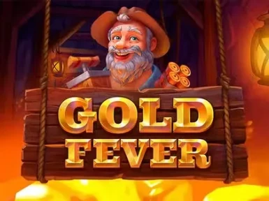 Captain Cooks Casino screenshot