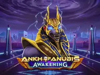 Captain Cooks Casino screenshot